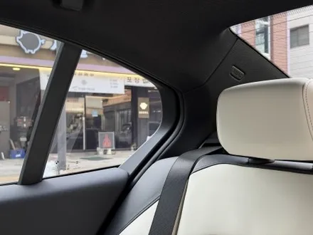 BMW G60 5시리즈 출고 후 작업, 왜 하버캠프 세라믹본드일까 / 고양 덕양구 원흥동
