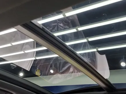 BMW X5 45e 카본블랙에 하버캠프 세라믹본드 적용완료!!! / 고양 덕양구 원흥동