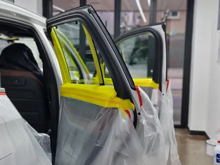 BMW X5 40i 하버캠프 고양삼송캠프 프리미엄 신차패키지 / 고양 덕양구 원흥동