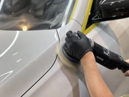 BMW 640i 그란투리스모 (GT), 중고차 재시공도 오케이! / 고양 덕양구 원흥동