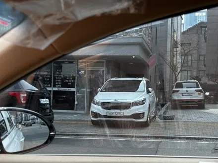 제네시스 G80을 더욱 빛나게 만들 후퍼옵틱 드레이 프나세 클라식 조합 / 고양 덕양구 원흥동