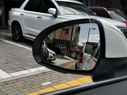 전체 후퍼옵틱 프나세 30% & 디테일링으로 가장 완벽한 벤츠 GLC300로 만드는 법 / 고양 덕양구 원흥동