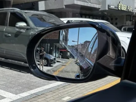 [기아 올 뉴 쏘렌토 오로라 블랙] 후퍼옵틱 드레이 30% / 프나세 15% / 클라식 08% 크랙 백화 없이 작업 가능한 곳. 딜러표 X / 고양 덕양구 원흥동
