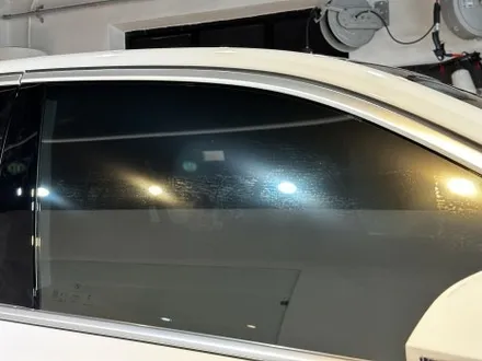 [공지] [BMW 520i MSP 알파인 화이트] 백화 및 수포 현상 있고 없고의 차이? 후퍼옵틱 프나세 30% / 15% 클라식 08% 재작업 / 고양 덕양구 원흥동