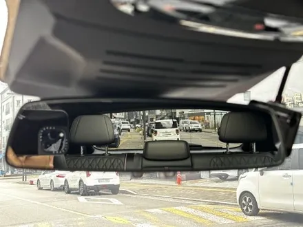 [BMW X5 M60i xDrive 블랙 사파이어] 흔하지 않게, 과하지 않게 후퍼옵틱 드레이 & 하버캠프 세라믹본드 조합 (일산 틴팅, 썬팅) / 고양 덕양구 원흥동