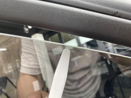 압도적인 가성비의 하버캠프 고양 신차패키지 / 고양 덕양구 원흥동