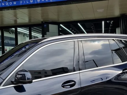 [비클라운지] BMW X5 40i 하버캠프 세라믹본드 신차패키지로 시공완료!! / 고양 덕양구 원흥동