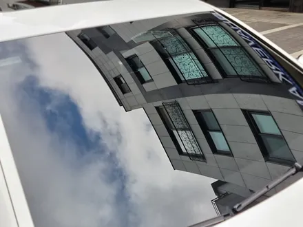 [비클라운지] BMW 520i 하버캠프 세라믹본드 시공후기 / 고양 덕양구 원흥동