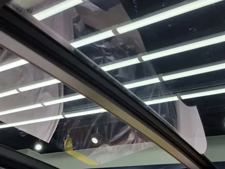 BMW X5 45e 카본블랙에 하버캠프 세라믹본드 적용완료!!! / 고양 덕양구 원흥동
