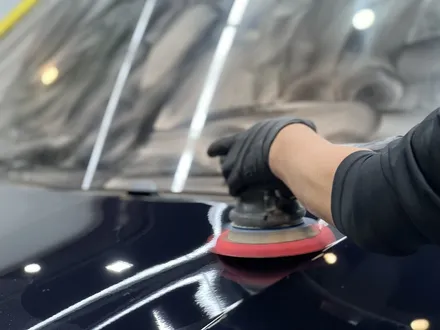 미친 광빨의 BMW X5 45e, 몬스터 디테일 스튜디오 디테일링 패키지 시공기 (일산썬팅) / 고양 덕양구 원흥동