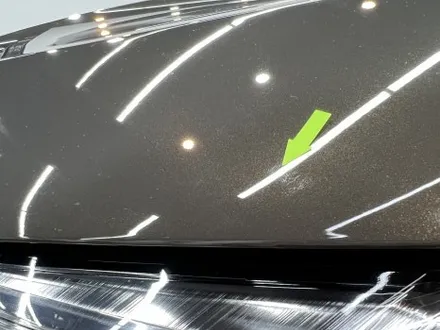 메리크리스마스 이브! BMW X5 40d 드라비트 그레이, 몬스터 디테일 스튜디오와 콜라보 (원흥 썬팅, 틴팅) / 고양 덕양구 원흥동