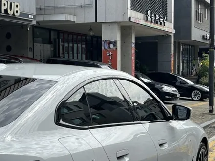 후퍼옵틱 드레이 프나세 전문시공점 몬스터 디테일 스튜디오. / 고양 덕양구 원흥동