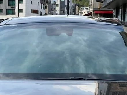 [BMW i4 eDrive40 MSP 알파인 화이트] 후퍼옵틱 드레이 30% / 프나세 15% / 클라식 08% 백화랑 크랙 현상 없이 시공하는 곳 / 고양 덕양구 원흥동