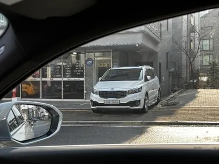 [BMW 520i MSP 브루클린 그레이] 시인성/열 차단 최강인 후퍼옵틱 드레이 30% / 측면 그리고 후면까지 프나세 30% / 고양 덕양구 원흥동