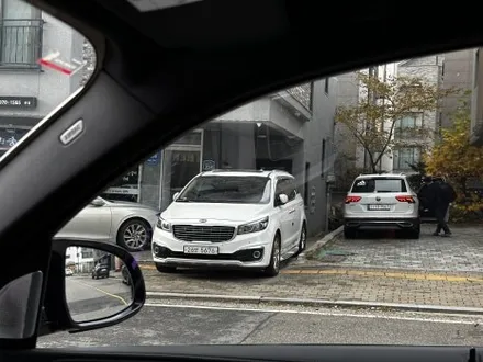 [BMW X5 M60i xDrive 블랙 사파이어] 흔하지 않게, 과하지 않게 후퍼옵틱 드레이 & 하버캠프 세라믹본드 조합 (일산 틴팅, 썬팅) / 고양 덕양구 원흥동