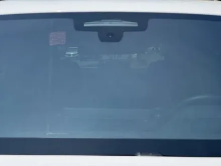 프리미엄 틴팅의 정점 후퍼옵틱 드레이 & 단짝 RE, BMW X3 / 고양 덕양구 원흥동