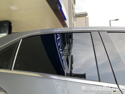 \'하버캠프\'만 전문적으로 시공하는 고양삼송캠프입니다. / 고양 덕양구 원흥동