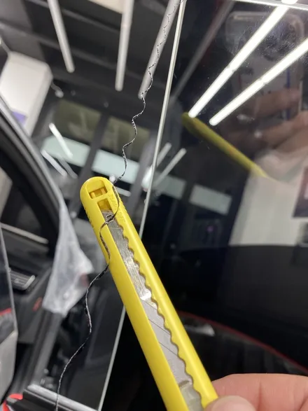 압도적인 가성비의 하버캠프 고양 신차패키지 / 고양 덕양구 원흥동
