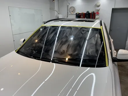 [비클라운지]BMW X3 Lci, 하버캠프 고양 스페셜패키지시공 / 고양 덕양구 원흥동
