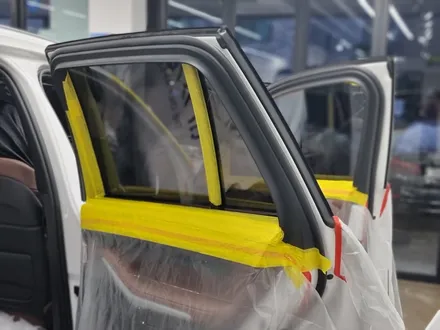 BMW X5 40i 하버캠프 고양삼송캠프 프리미엄 신차패키지 / 고양 덕양구 원흥동