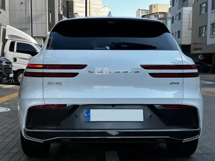 백화 때문에 걱정이거나 짜증이신 분들 계시나요? GV70 프나세 + 클라식 작업 / 고양 덕양구 원흥동