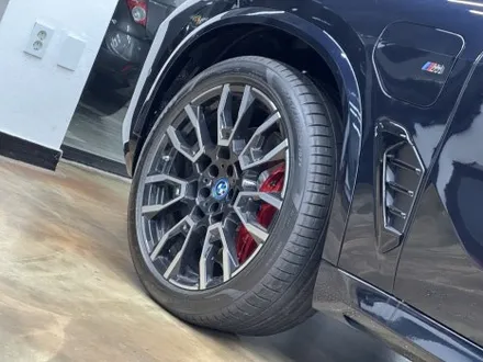 BMW X5 50e 차원이 다른 후퍼옵틱 드레이 프나세 신차패키지 / 고양 덕양구 원흥동
