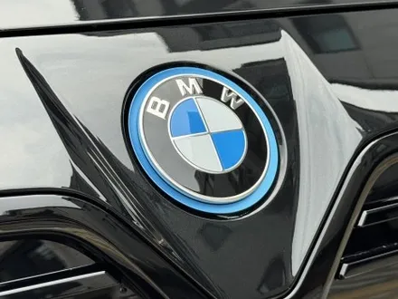 BMW i4 기존 프나세 떼고 크랙 없는 후퍼옵틱 드레이로 틴팅 / 고양 덕양구 원흥동