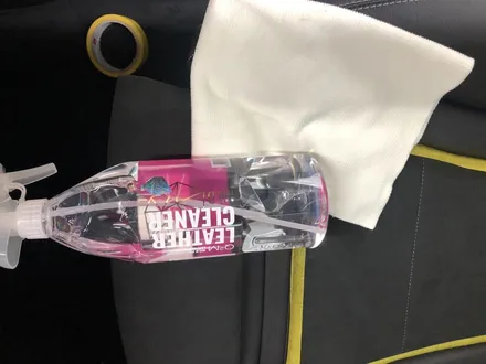 벤츠GLC300 하버캠프 고양삼송캠프의 프리미엄 일산신차패키지로~^^ / 고양 덕양구 원흥동