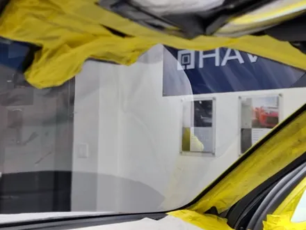 BMW X5 45e 카본블랙에 하버캠프 세라믹본드 적용완료!!! / 고양 덕양구 원흥동