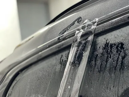 BMW X4 M40i 하버캠프 세라믹본드, 신차유리막코팅, ppf 생활보호패키지 / 고양 덕양구 원흥동