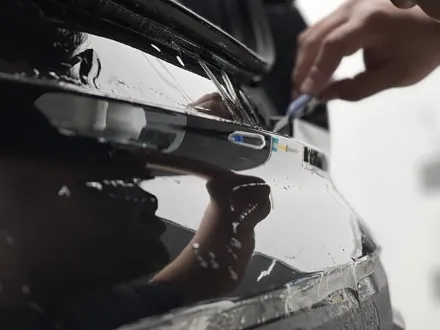 THE NEW BMW 7시리즈 & i7 출고 예정이신 분들에게, 그만 서칭하셔도 됩니다. / 고양 덕양구 원흥동