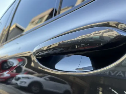 하버캠프 세라믹본드 농도 추천해봅니다. with BMW X3 M40i 소피스토 그레이 & 디테일링 / 고양 덕양구 원흥동