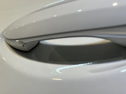 악동 SUV BMW X4 M40i 알파인 화이트, 짙은 하버캠프 세라믹 본드 20% & 5%로 포스 작렬! (의정부 틴팅) / 고양 덕양구 원흥동