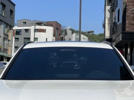 BMW X3 20i MSP, 후퍼옵틱 드레이 & 프나세와 몬스터 디테일 스튜디오 표 신차패키지로 산뜻하게! / 고양 덕양구 원흥동