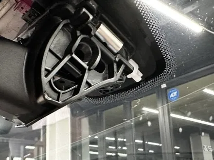후퍼옵틱 프나세 백화현상,수포현상 끔찍합니다. BMW 520i / 고양 덕양구 원흥동