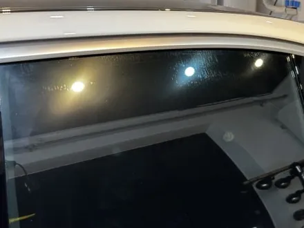 [공지] [BMW 520i MSP 알파인 화이트] 백화 및 수포 현상 있고 없고의 차이? 후퍼옵틱 프나세 30% / 15% 클라식 08% 재작업 / 고양 덕양구 원흥동