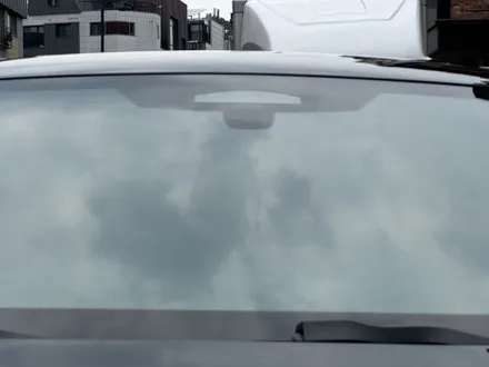 BMW i4 기존 프나세 떼고 크랙 없는 후퍼옵틱 드레이로 틴팅 / 고양 덕양구 원흥동