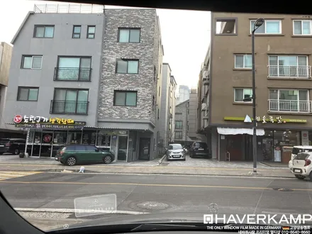 \'하버캠프\'만 전문적으로 시공하는 고양삼송캠프입니다. / 고양 덕양구 원흥동