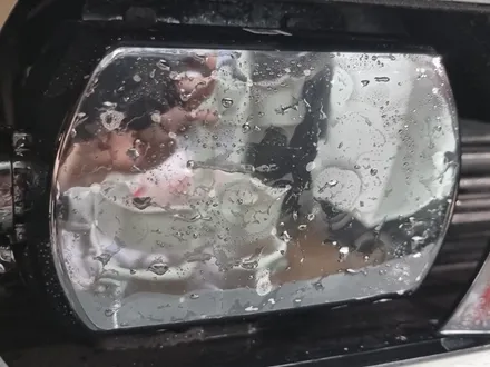 BMW X5 하버캠프 비클라운지 신차패키지로 드레스업!! / 고양 덕양구 원흥동
