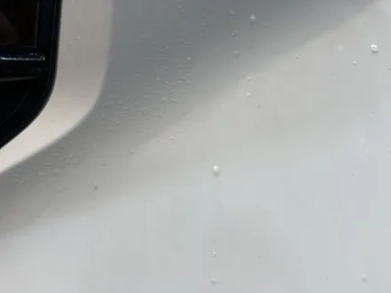 [비클라운지]BMW X3 Lci, 하버캠프 고양 스페셜패키지시공 / 고양 덕양구 원흥동