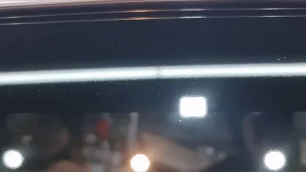 BMW X1 틴팅맛집 비클라운지, 하버캠프 세라믹본드와 스페셜패키지 / 고양 덕양구 원흥동