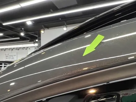 메리크리스마스 이브! BMW X5 40d 드라비트 그레이, 몬스터 디테일 스튜디오와 콜라보 (원흥 썬팅, 틴팅) / 고양 덕양구 원흥동