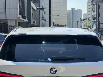 BMW X3 20i MSP, 후퍼옵틱 드레이 & 프나세와 몬스터 디테일 스튜디오 표 신차패키지로 산뜻하게! / 고양 덕양구 원흥동