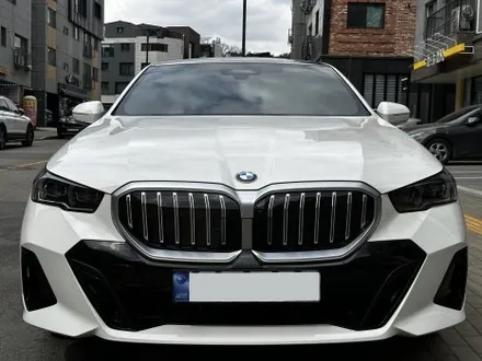 후퍼옵틱 프나세 백화현상,수포현상 끔찍합니다. BMW 520i / 고양 덕양구 원흥동
