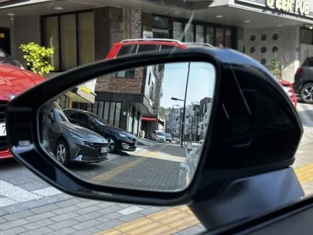 아우디 A7 55 TFSI, 하버캠프 세라믹 본드 전체 20%로 탈바꿈하기 / 고양 덕양구 원흥동