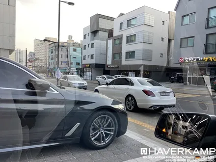 \'하버캠프\'만 전문적으로 시공하는 고양삼송캠프입니다. / 고양 덕양구 원흥동