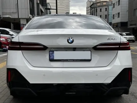 후퍼옵틱 프나세 백화현상,수포현상 끔찍합니다. BMW 520i / 고양 덕양구 원흥동