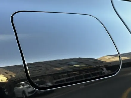 BMW X4 M40i 하버캠프 세라믹본드와 그래핀코팅 작업하기 / 고양 덕양구 원흥동
