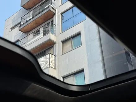 하버캠프 그리고 세라믹본드와 농도에 대해 알아야 할 모든 것 / 고양 덕양구 원흥동