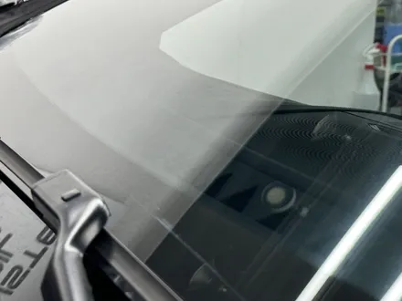 BMW 840i 쿠페 백화 크랙 없는 후퍼옵틱 드레이 프나세 시공 / 고양 덕양구 원흥동